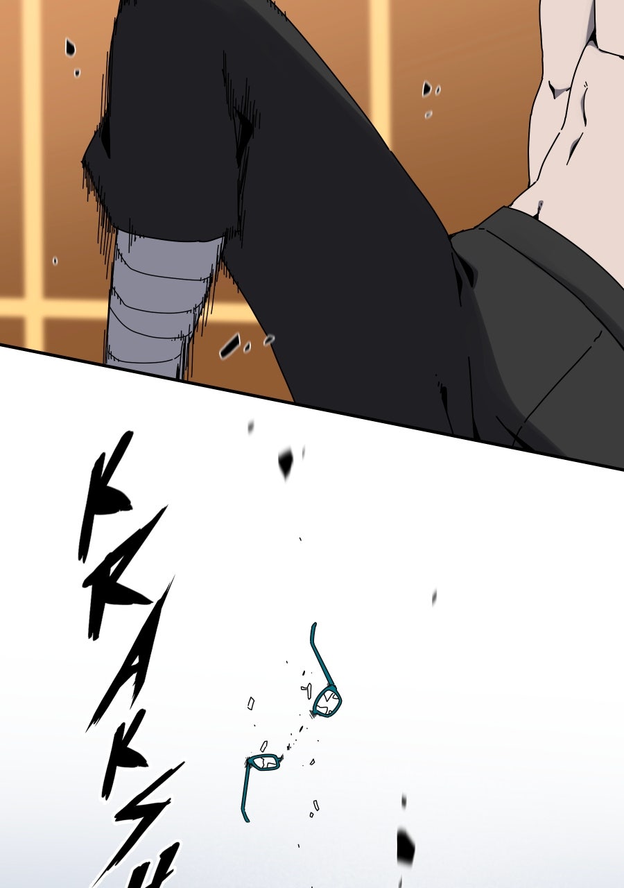 BlackSun (S2) Episode 109 page 19 - 
