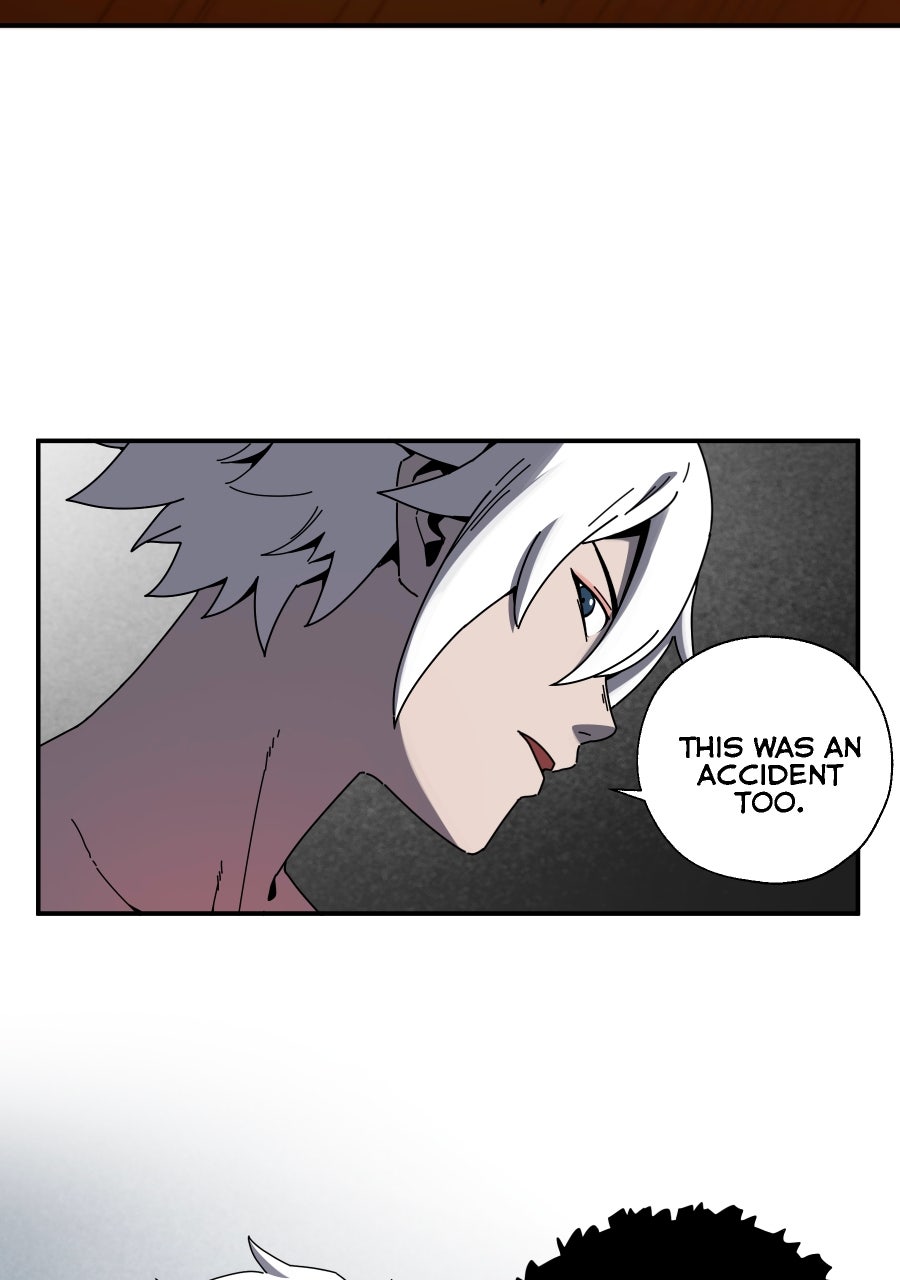 BlackSun (S2) Episode 109 page 23 - 