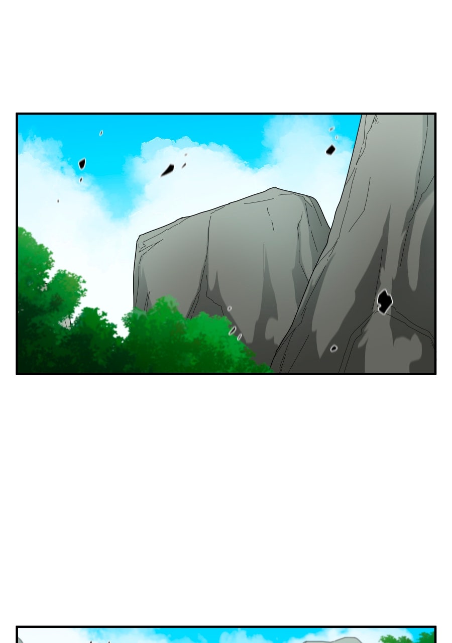 BlackSun (S2) Episode 109 page 32 - 