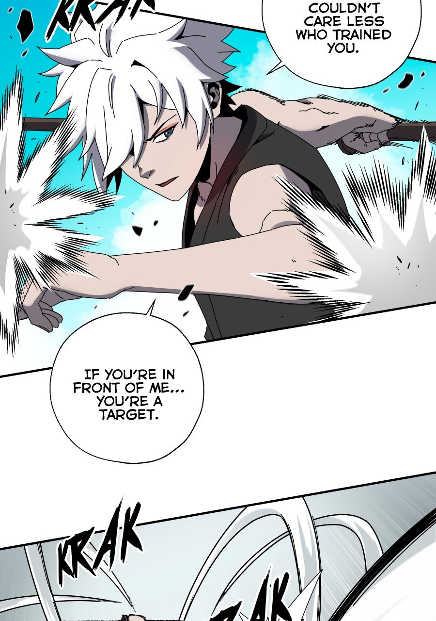 BlackSun (S2) Episode 109 page 50 - 