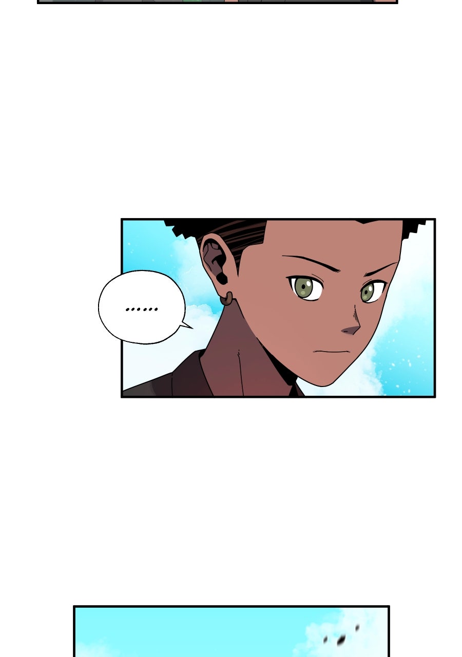 BlackSun (S2) Episode 109 page 6 - 
