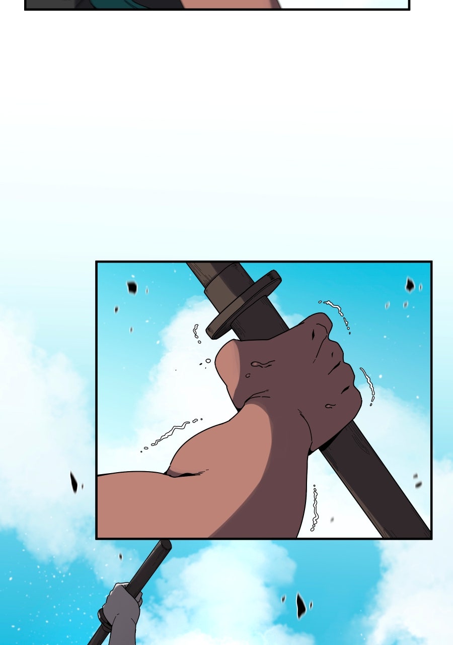 BlackSun (S2) Episode 109 page 53 - 