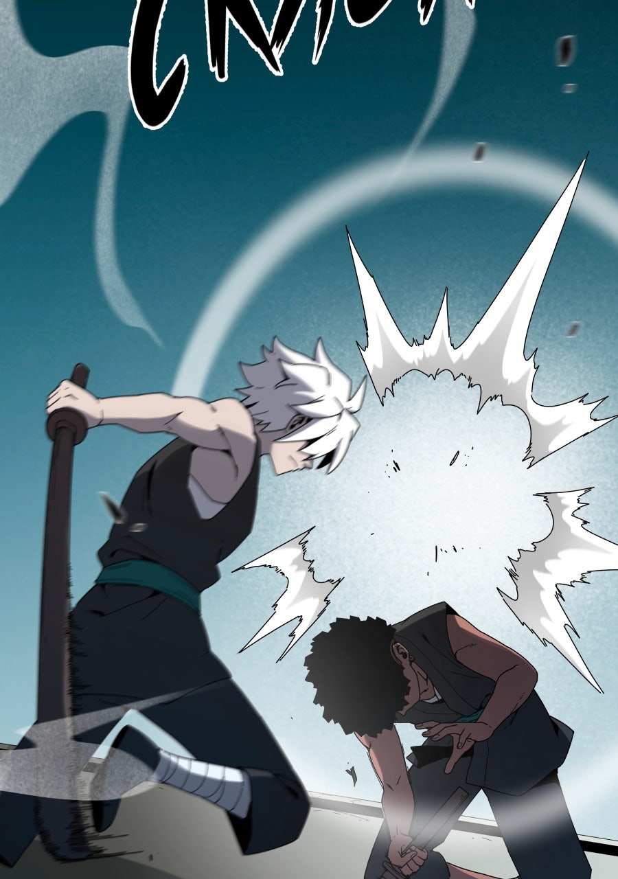 BlackSun (S2) Episode 109 page 56 - 