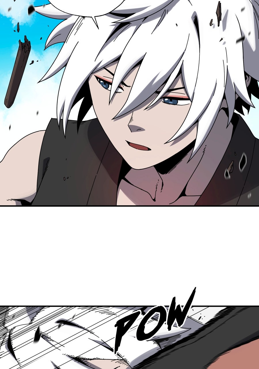 BlackSun (S2) Episode 109 page 58 - 