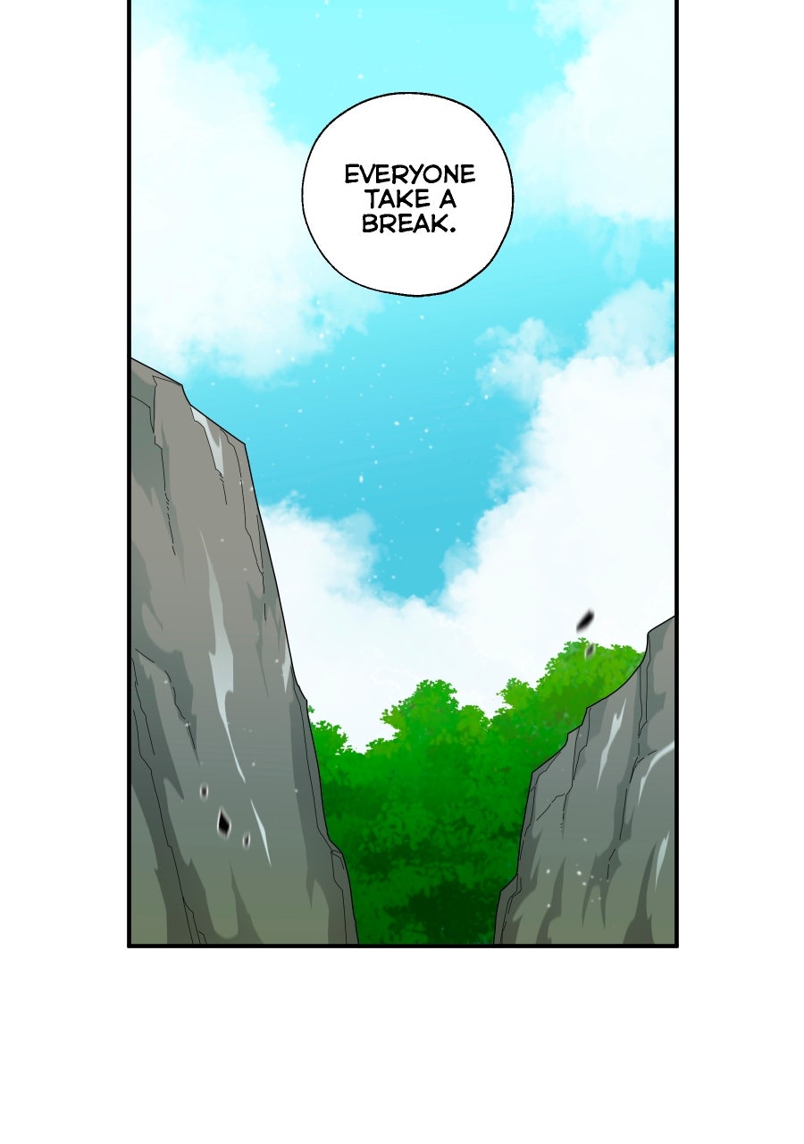 BlackSun (S2) Episode 109 page 7 - 