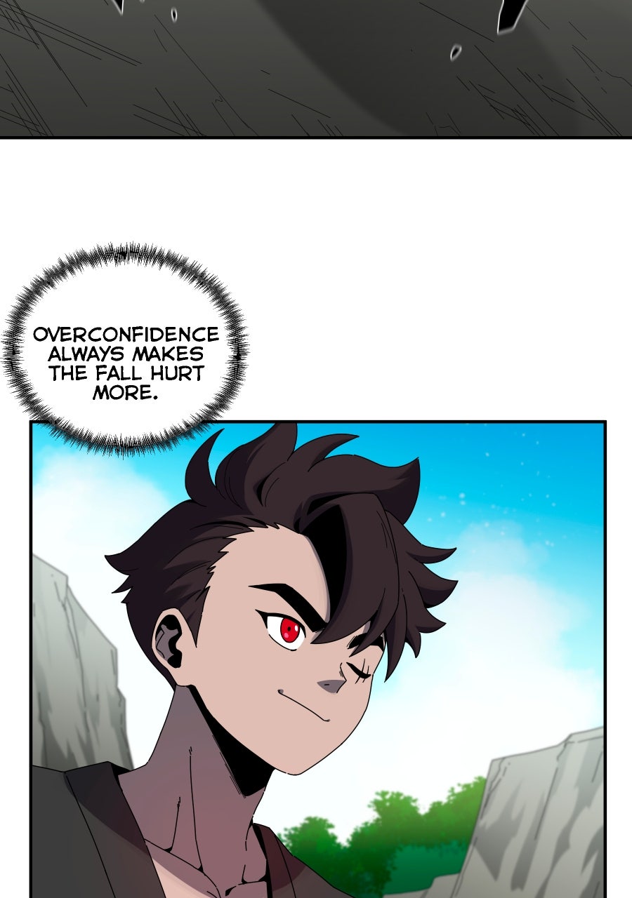 BlackSun (S2) Episode 109 page 61 - 