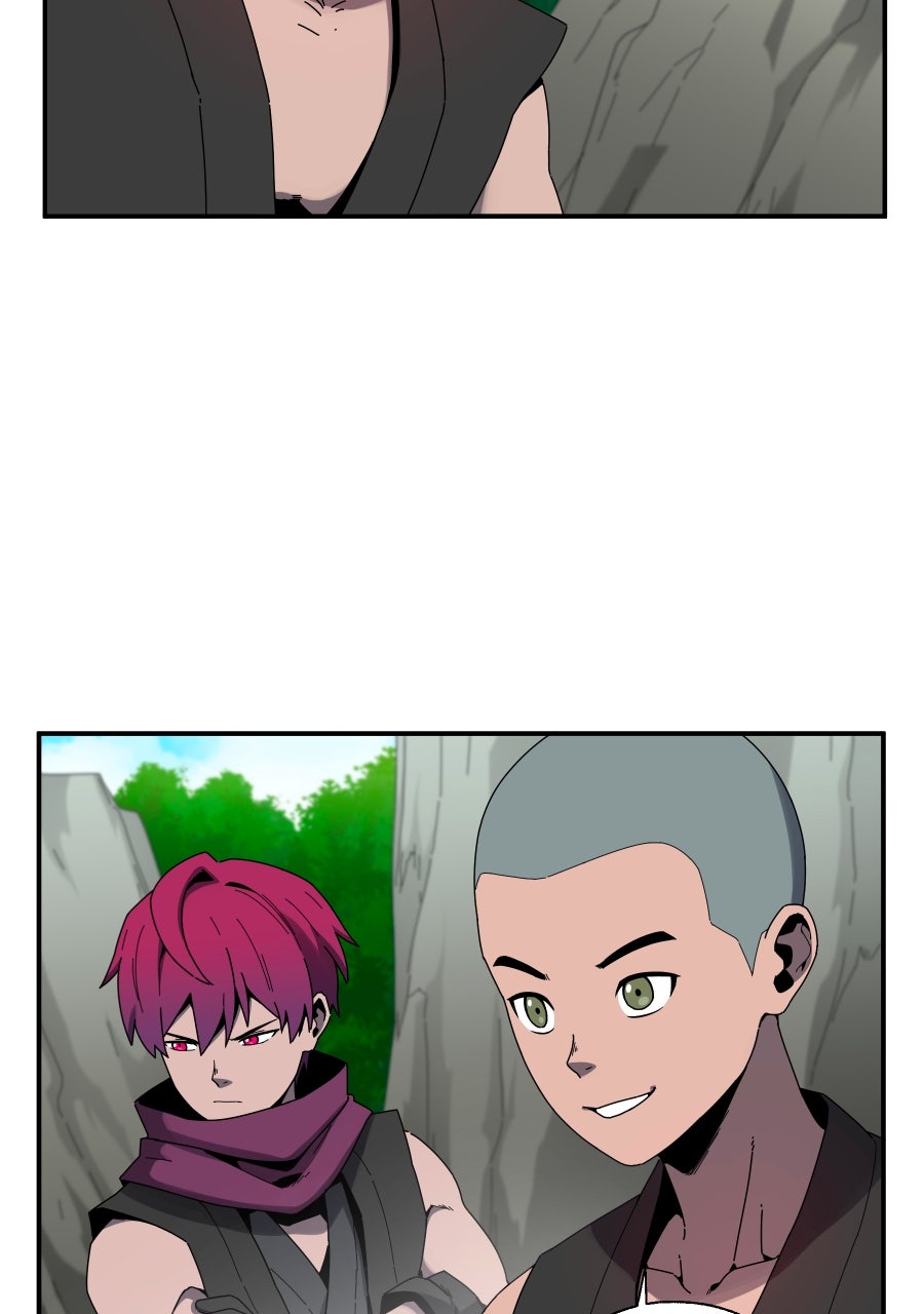 BlackSun (S2) Episode 109 page 62 - 