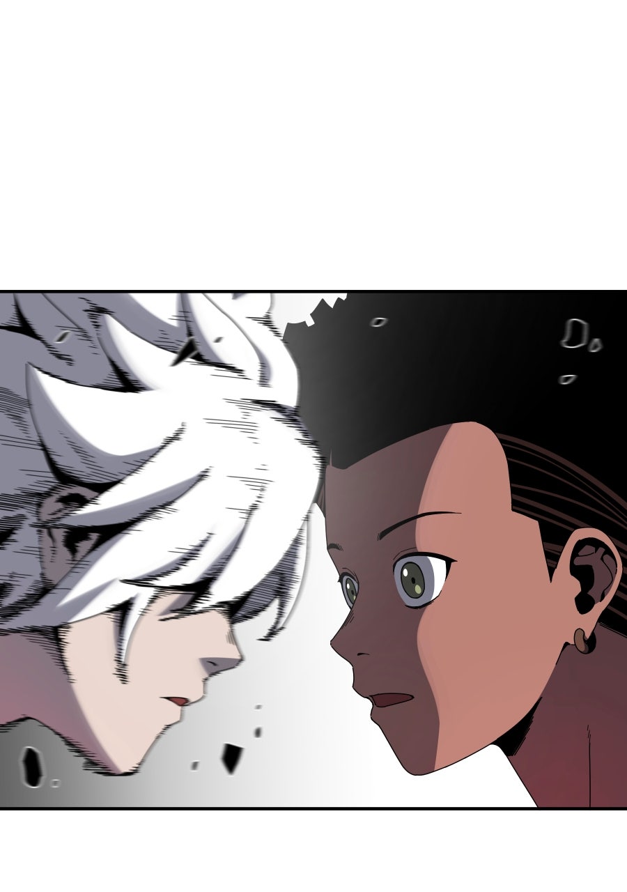 BlackSun (S2) Episode 109 page 64 - 