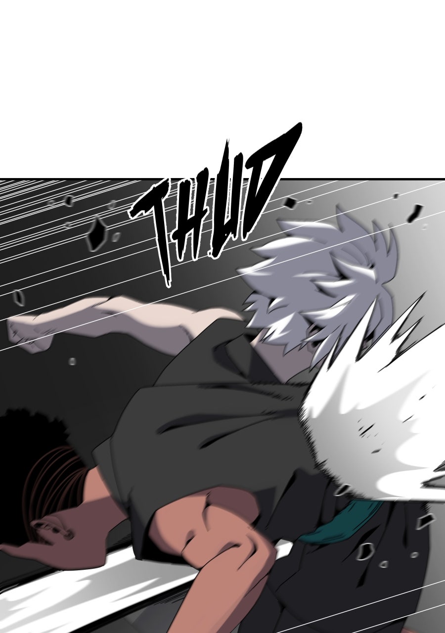 BlackSun (S2) Episode 109 page 65 - 
