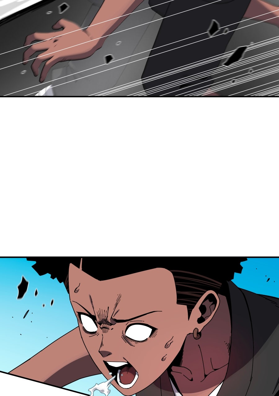 BlackSun (S2) Episode 109 page 66 - 