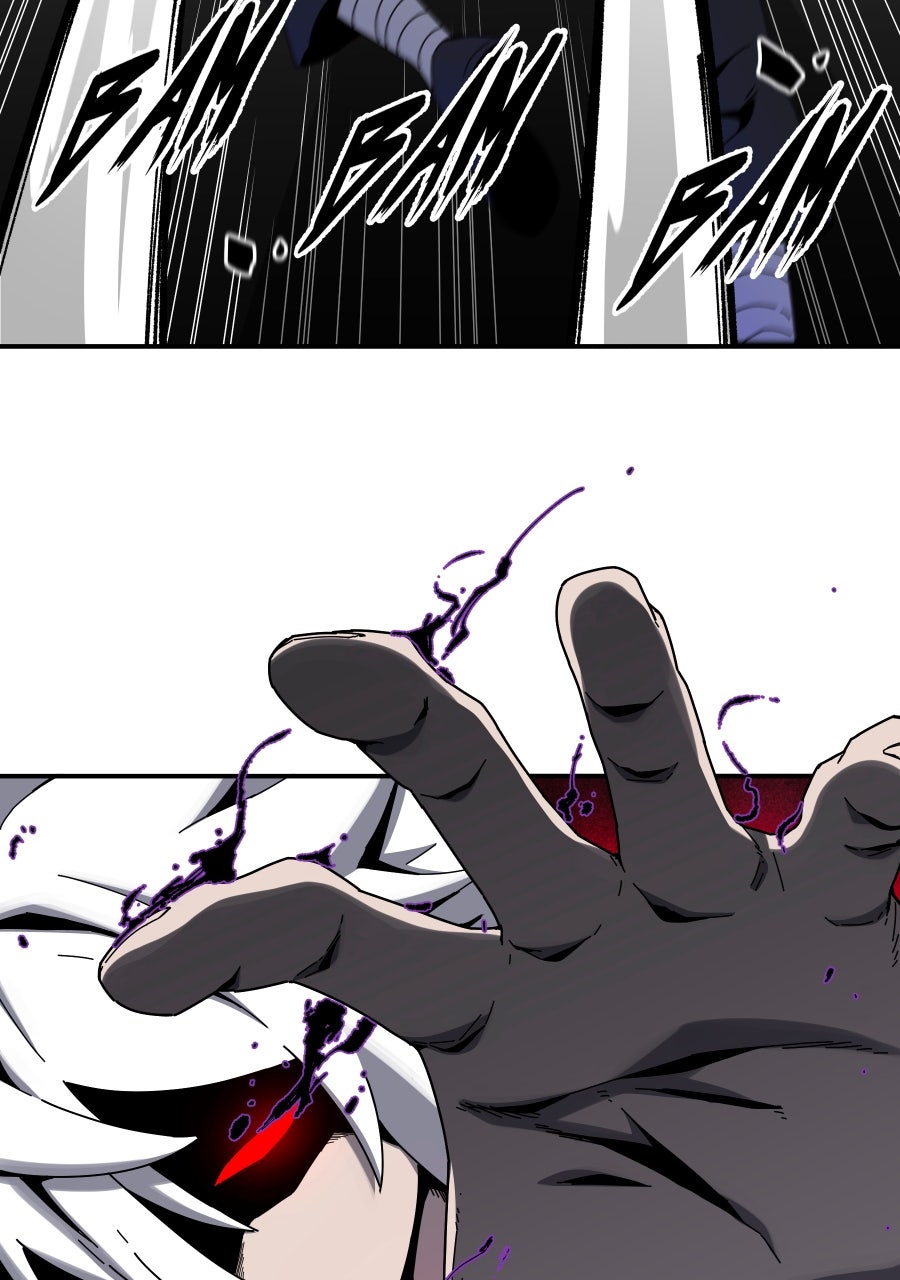BlackSun (S2) Episode 109 page 69 - 