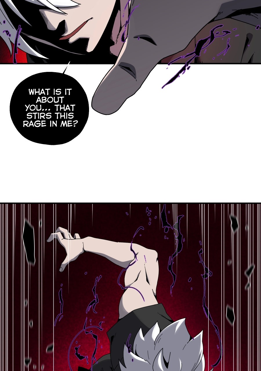 BlackSun (S2) Episode 109 page 70 - 
