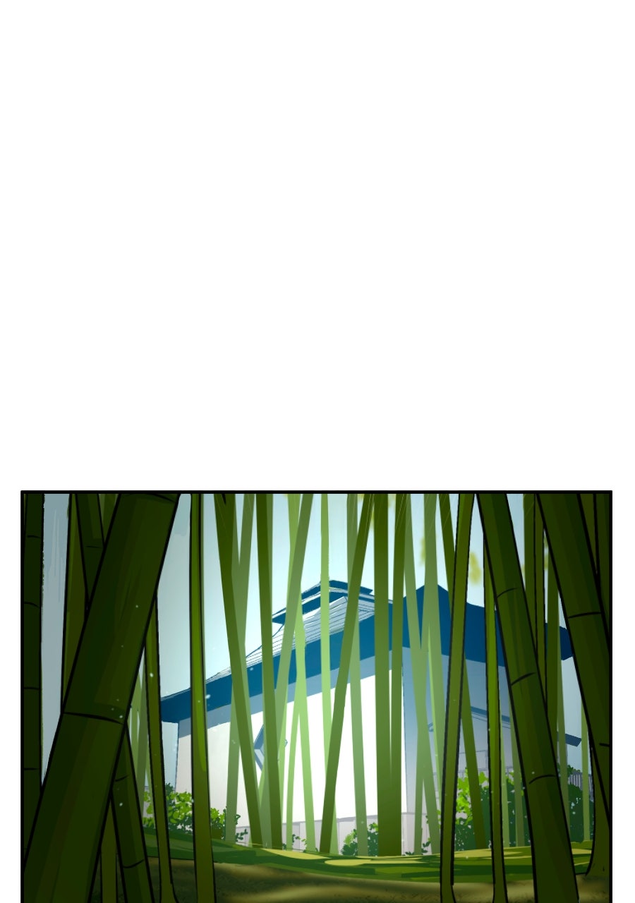 BlackSun (S2) Episode 109 page 8 - 