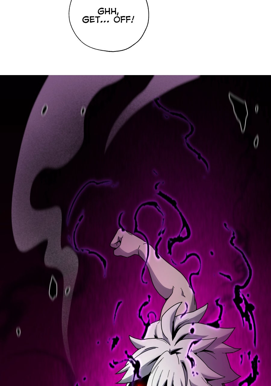 BlackSun (S2) Episode 109 page 74 - 