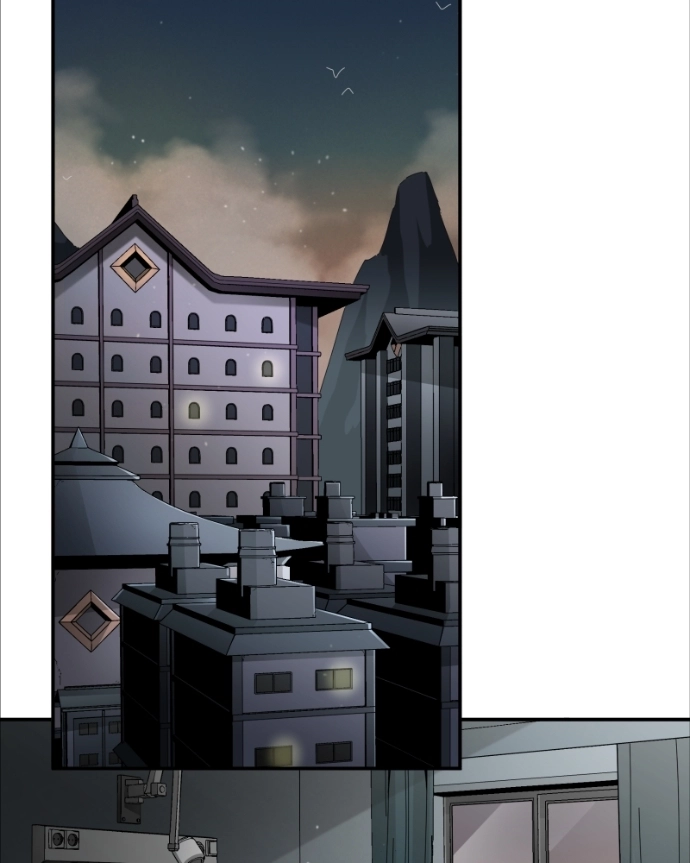 BlackSun Chapter 113 page 3 - 