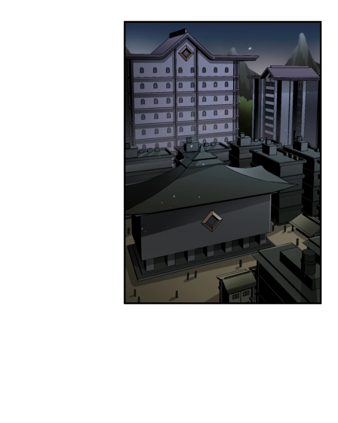 BlackSun Chapter 113 page 22 - 