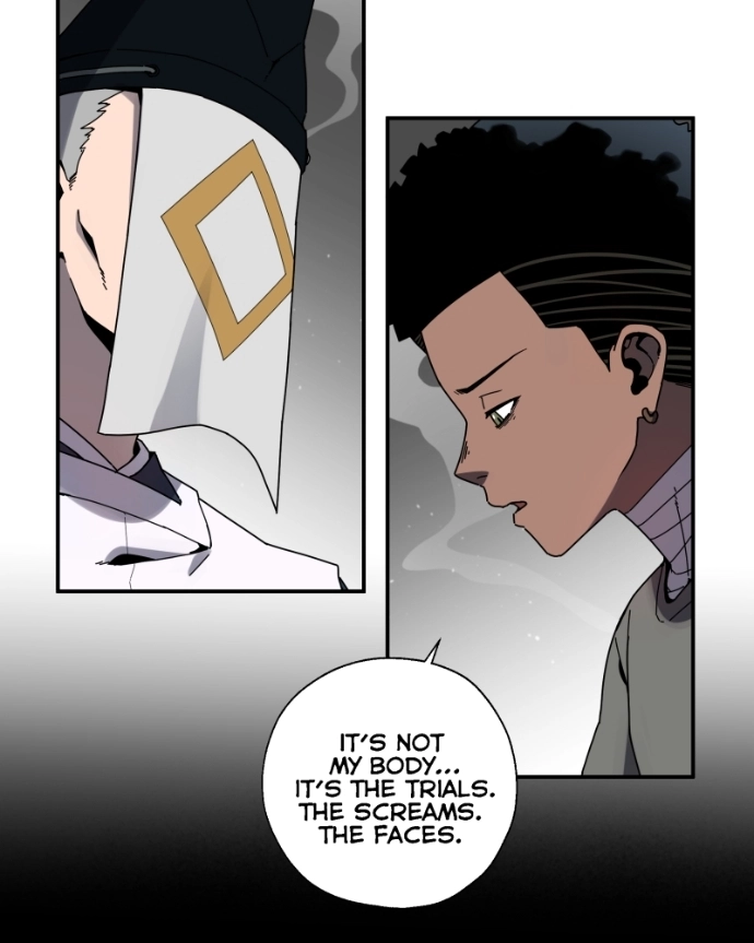 BlackSun Chapter 113 page 35 - 