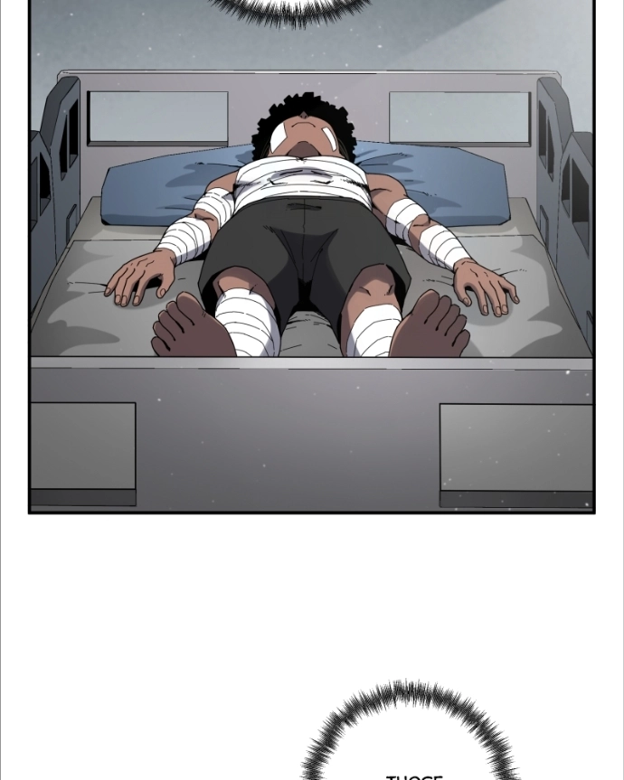 BlackSun Chapter 113 page 5 - 