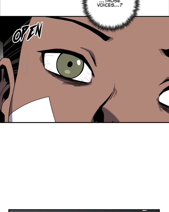 BlackSun Chapter 113 page 6 - 