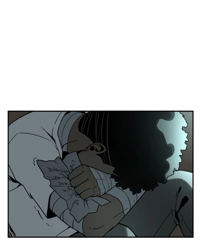 BlackSun Chapter 113 page 51 - 