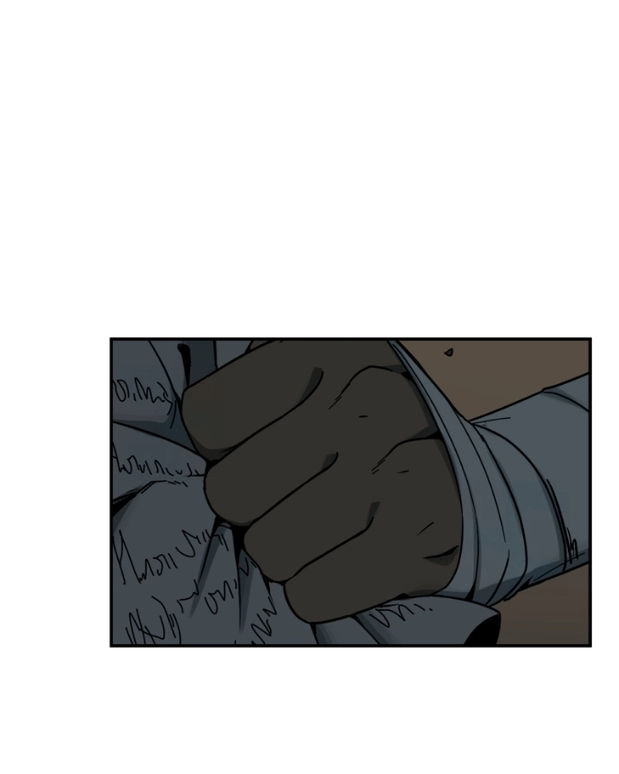 BlackSun Chapter 113 page 52 - 