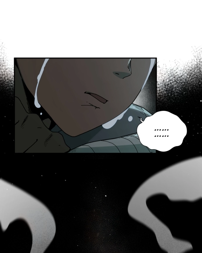 BlackSun Chapter 113 page 53 - 