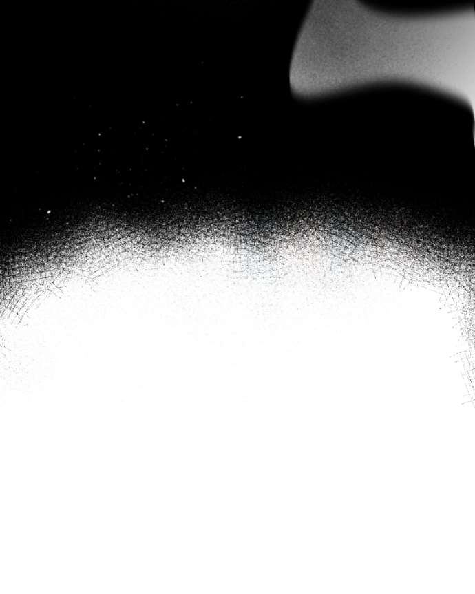 BlackSun Chapter 113 page 55 - 