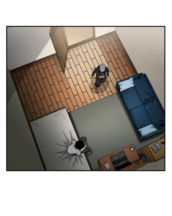 BlackSun Chapter 113 page 57 - 