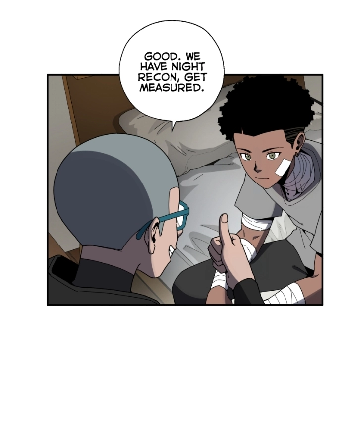 BlackSun Chapter 113 page 59 - 