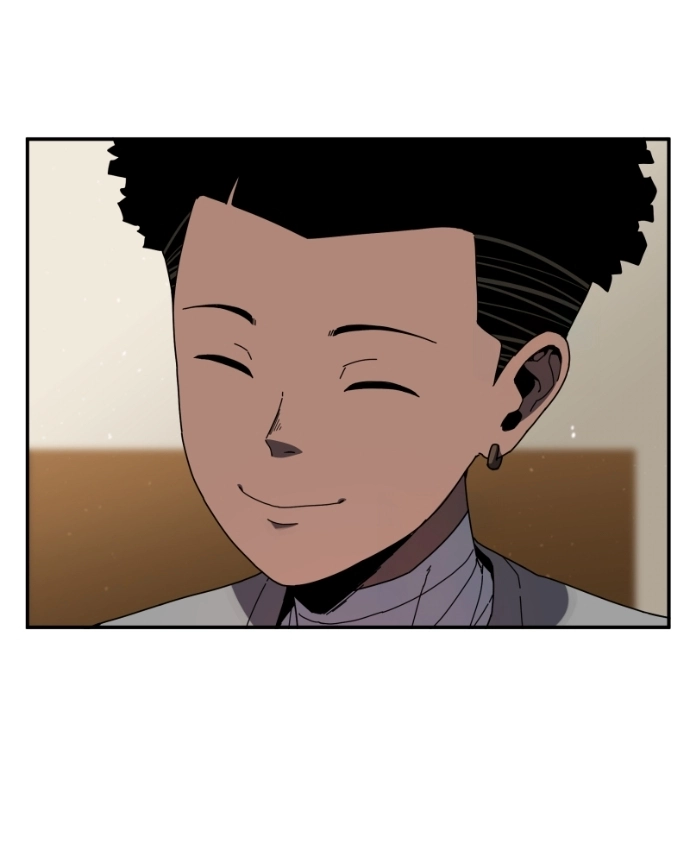 BlackSun Chapter 113 page 60 - 