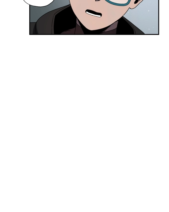BlackSun Chapter 113 page 70 - 
