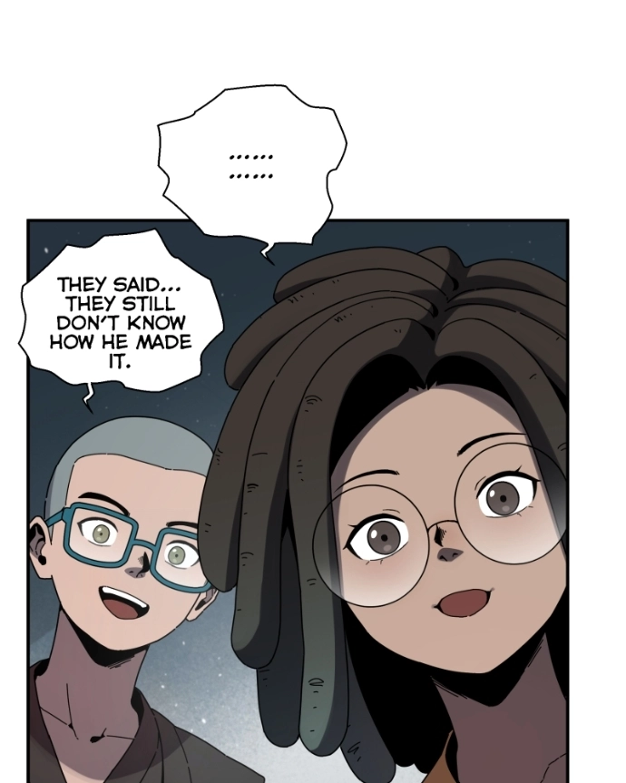 BlackSun Chapter 113 page 8 - 