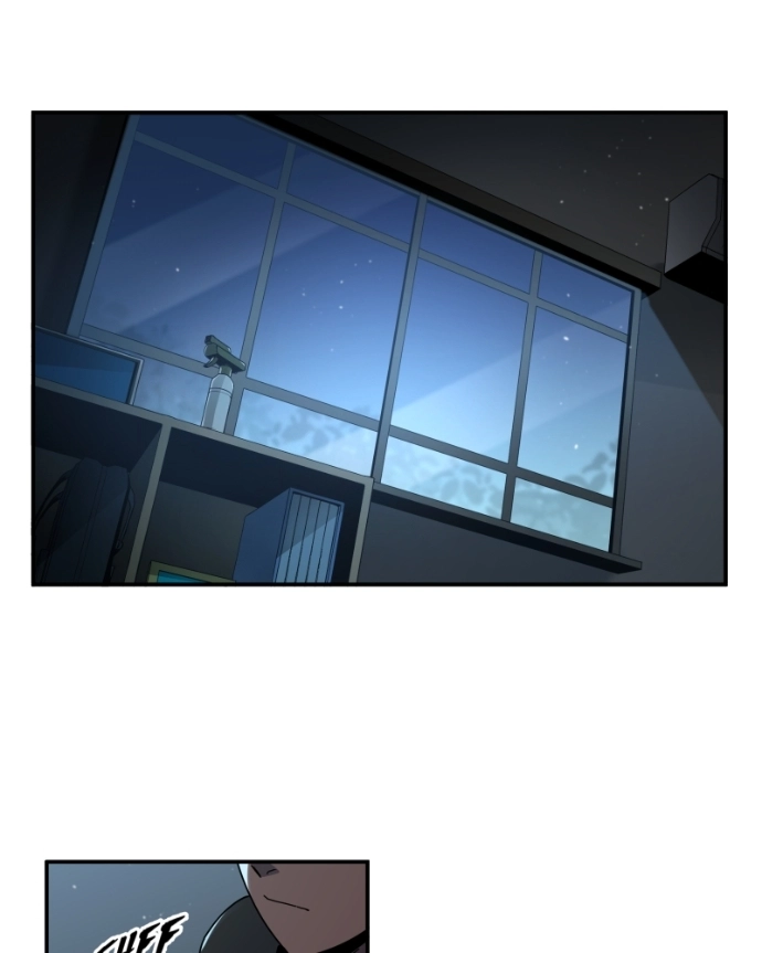 BlackSun Chapter 113 page 71 - 