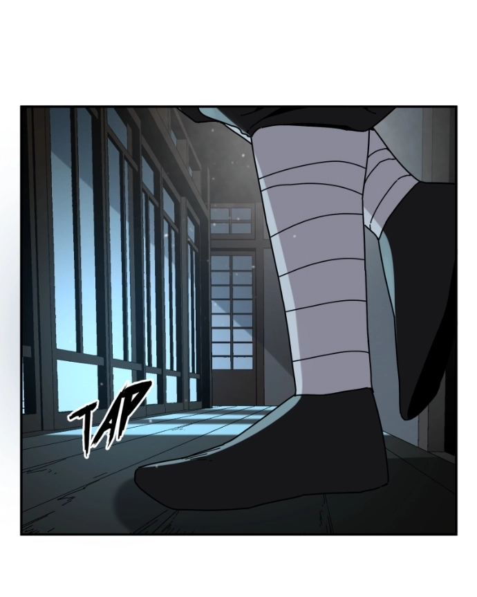 BlackSun Chapter 113 page 73 - 