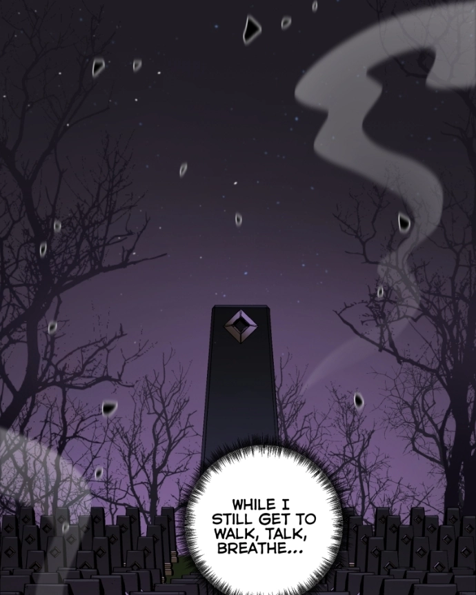 BlackSun Chapter 113 page 79 - 