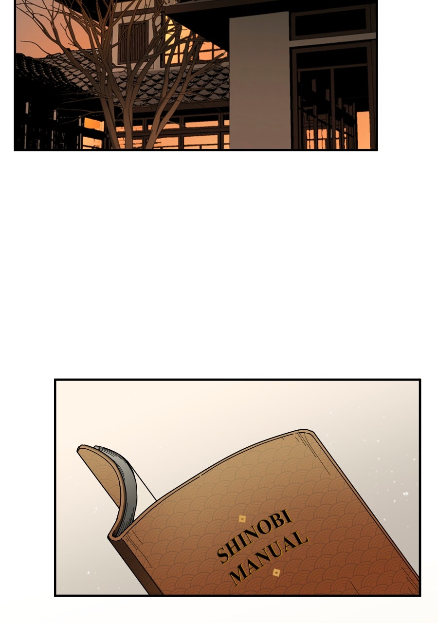 BlackSun (S2) Episode 111 page 2 - 
