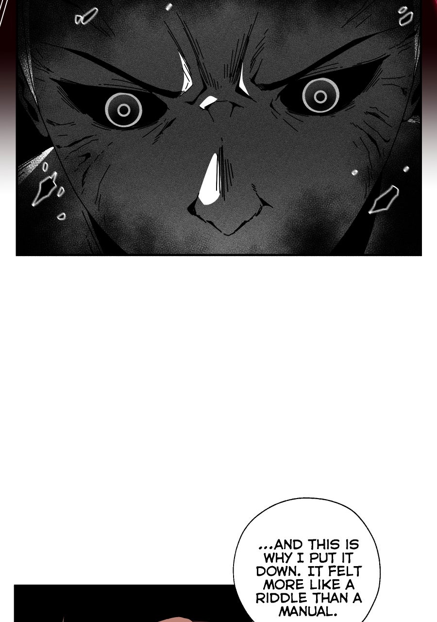BlackSun (S2) Episode 111 page 12 - 