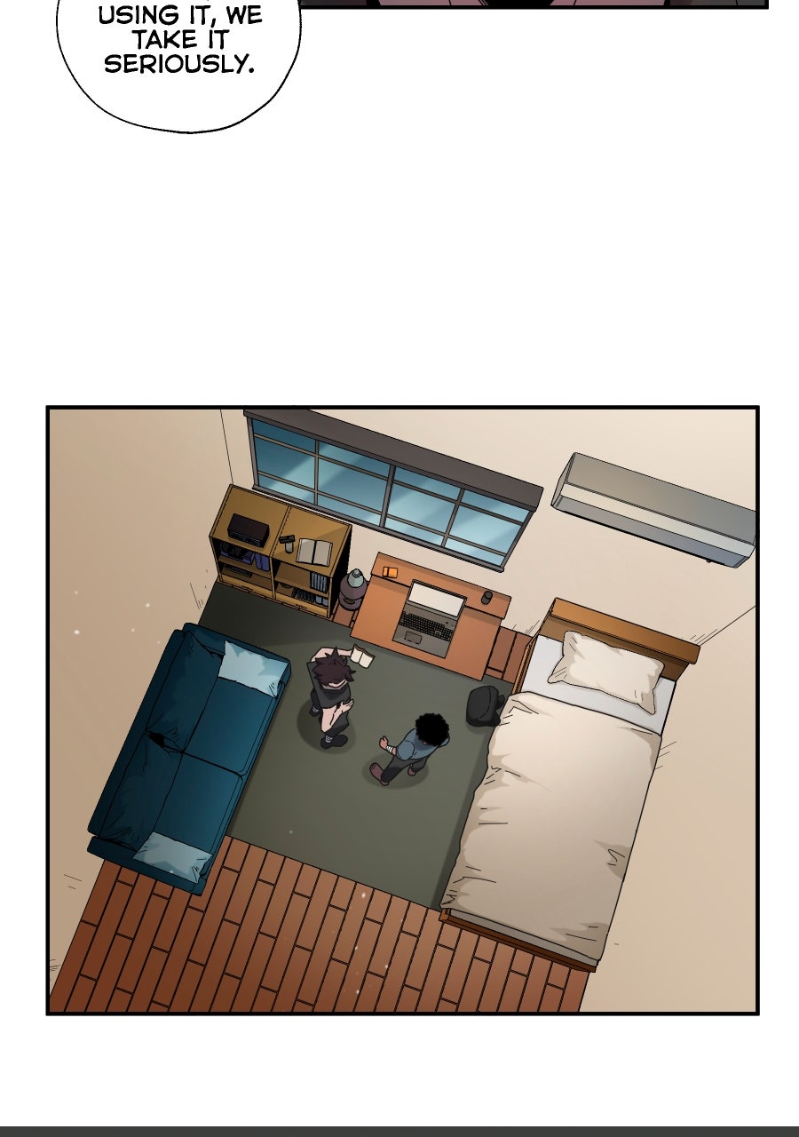 BlackSun (S2) Episode 111 page 14 - 