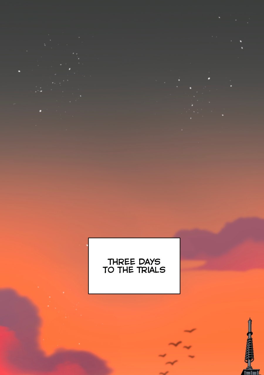BlackSun (S2) Episode 111 page 15 - 
