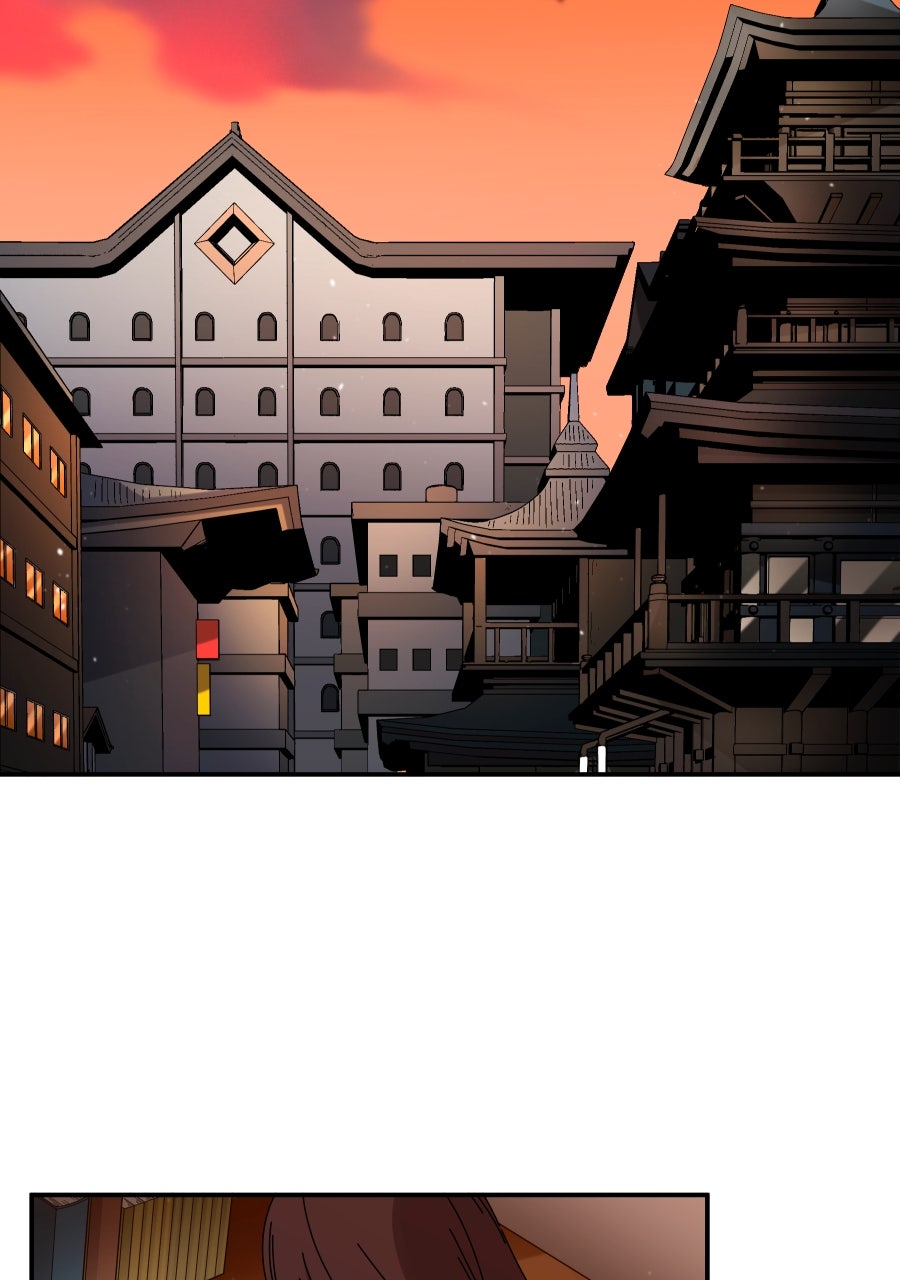 BlackSun (S2) Episode 111 page 16 - 