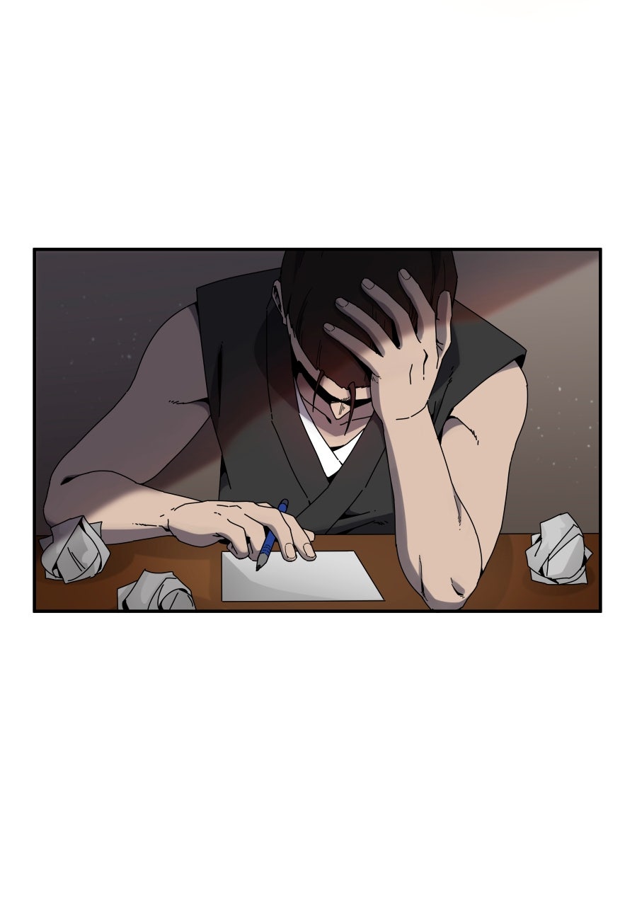 BlackSun (S2) Episode 111 page 18 - 