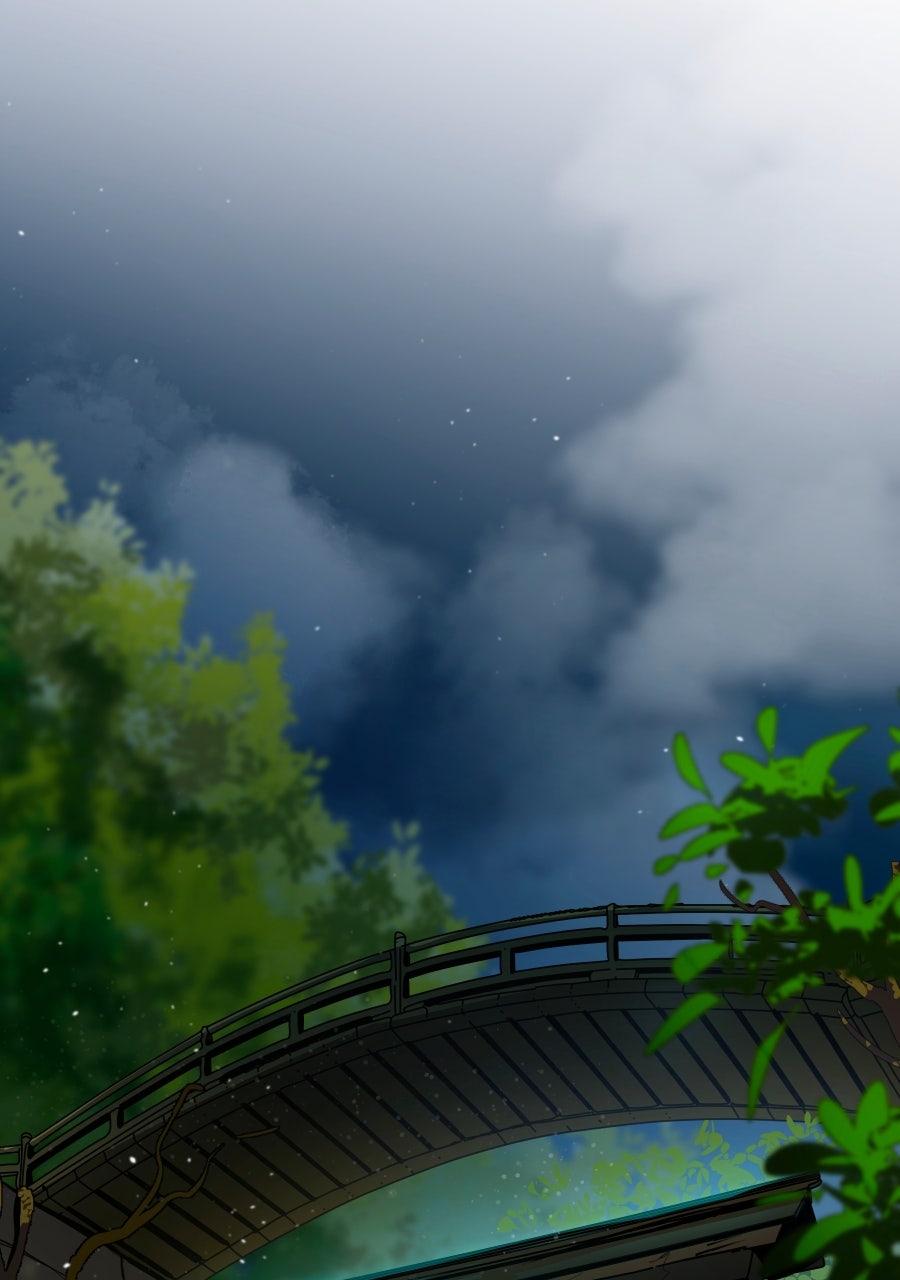 BlackSun (S2) Episode 111 page 27 - 