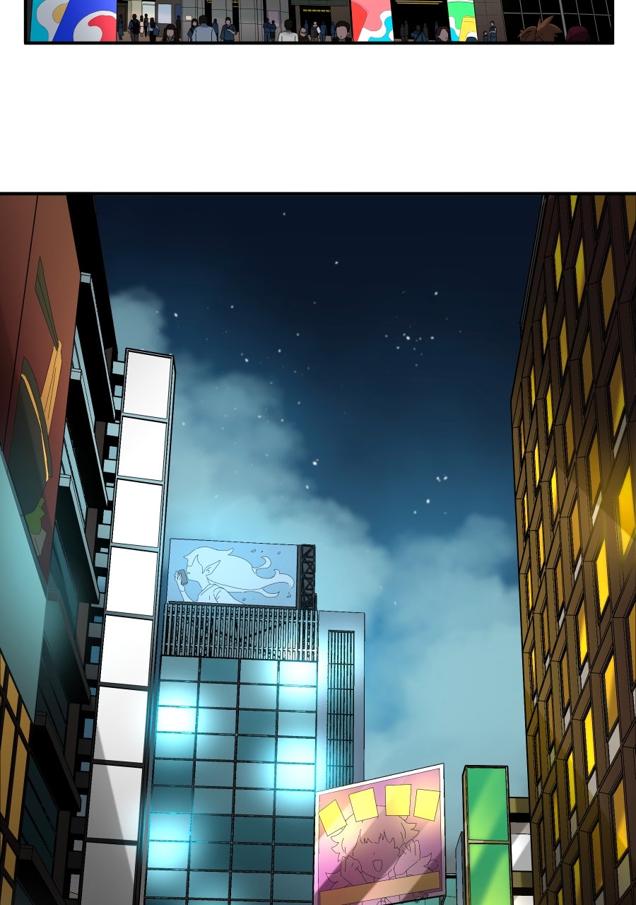 BlackSun (S2) Episode 111 page 31 - 