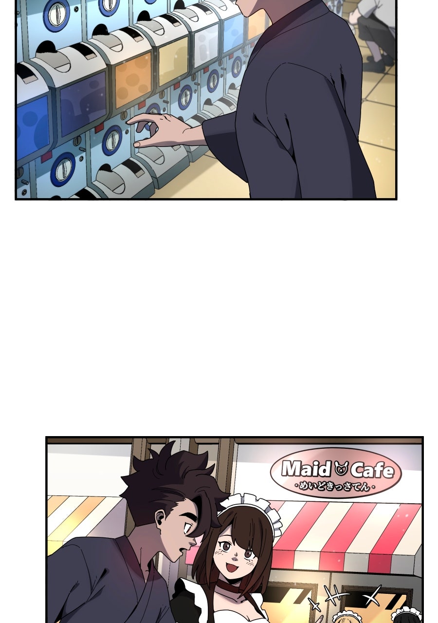 BlackSun (S2) Episode 111 page 36 - 