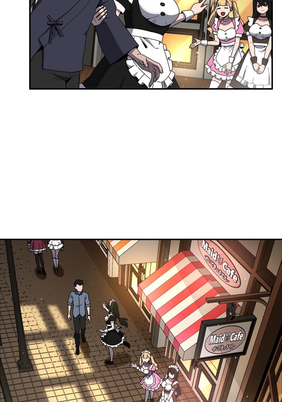 BlackSun (S2) Episode 111 page 37 - 