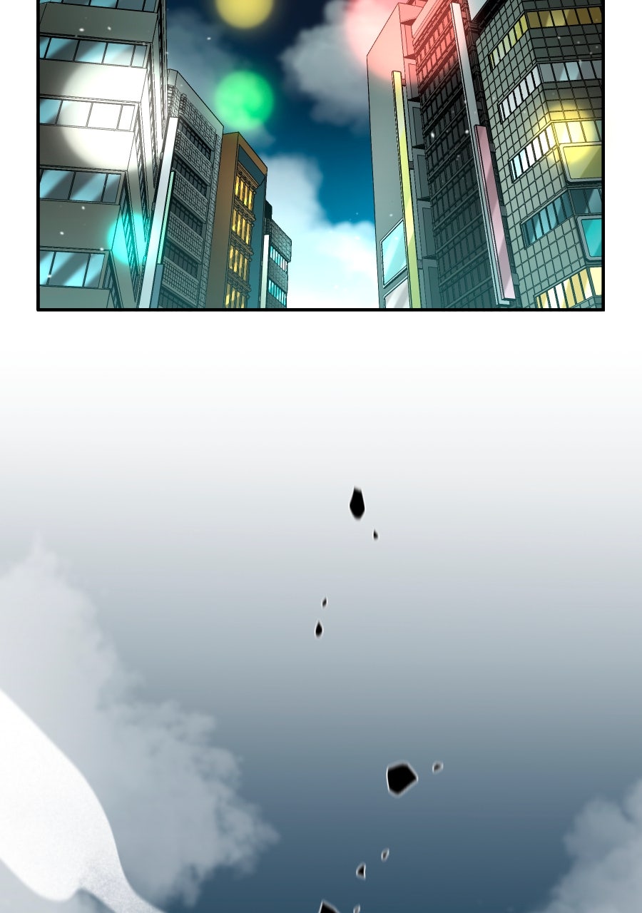 BlackSun (S2) Episode 111 page 39 - 