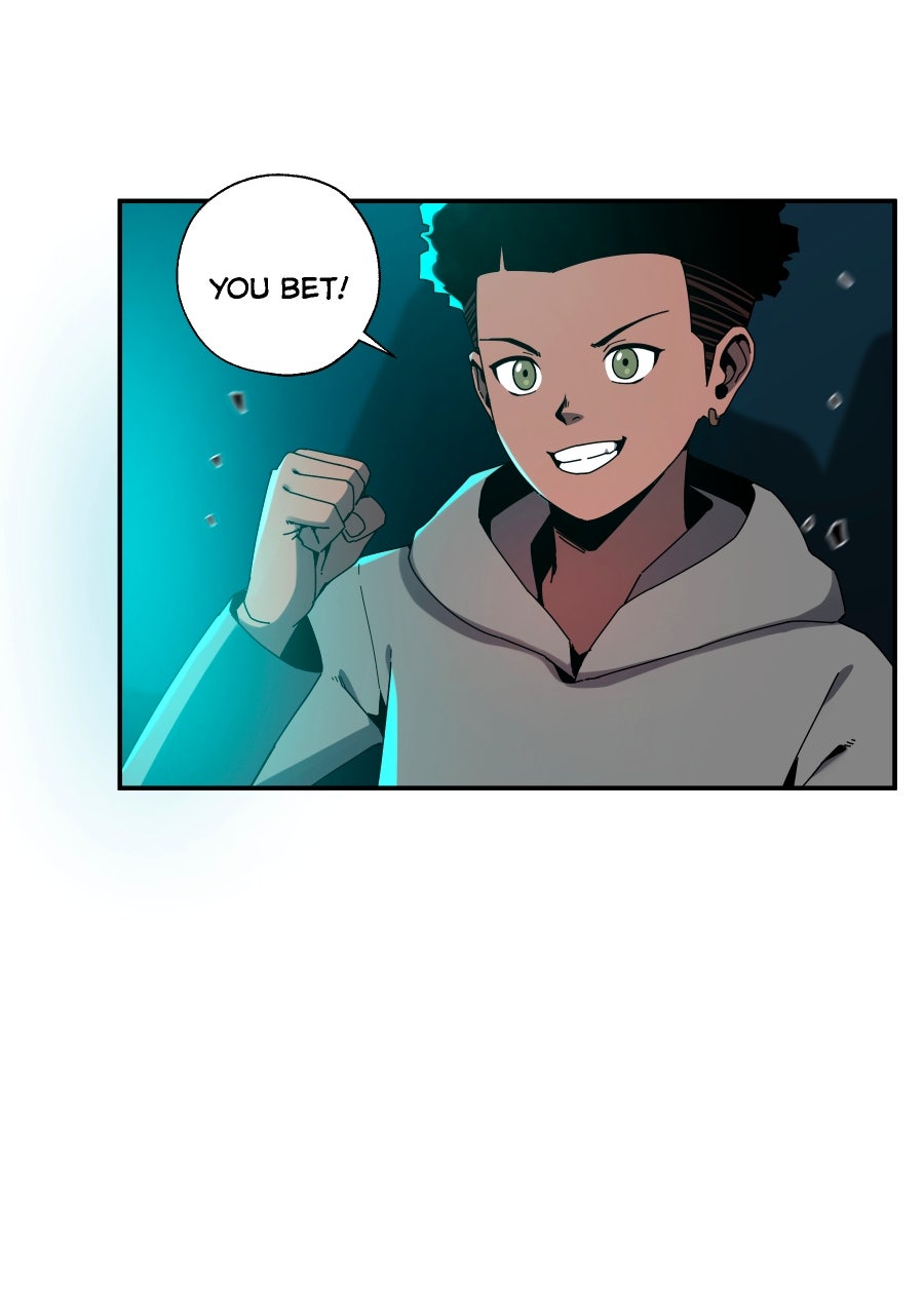 BlackSun (S2) Episode 111 page 42 - 