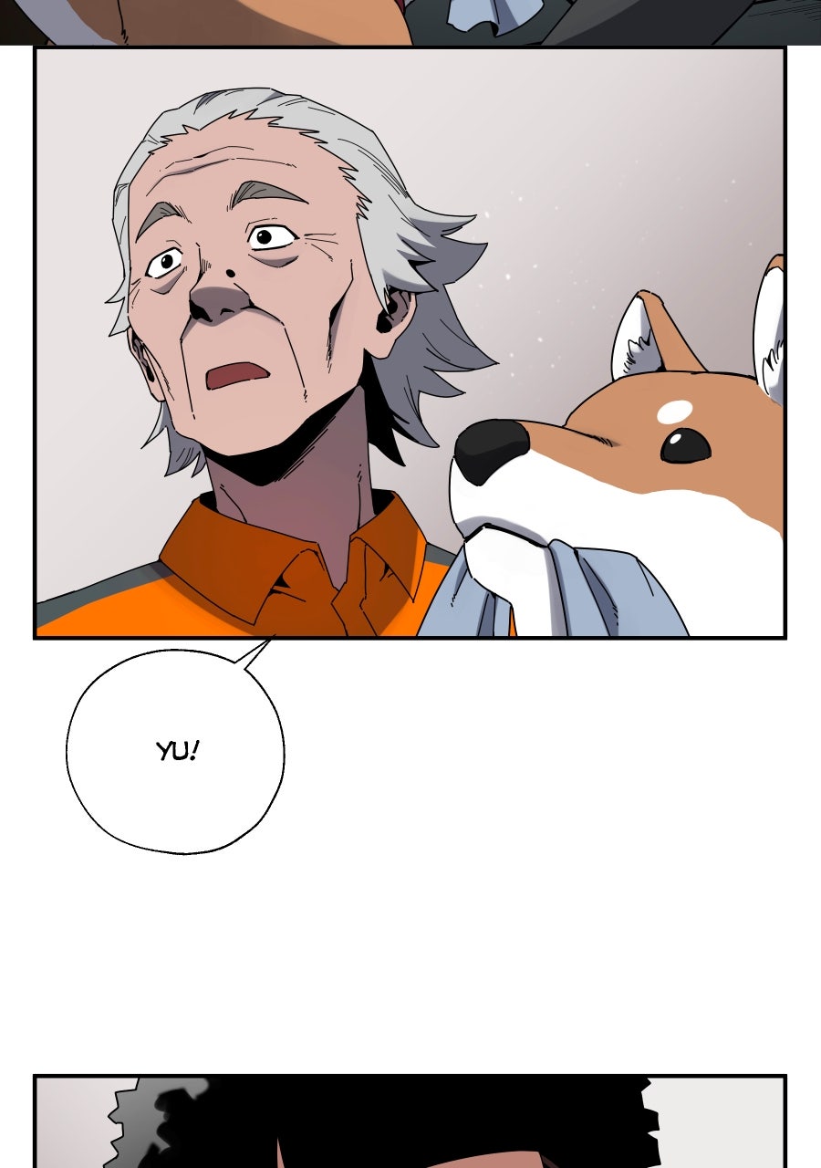 BlackSun (S2) Episode 111 page 47 - 