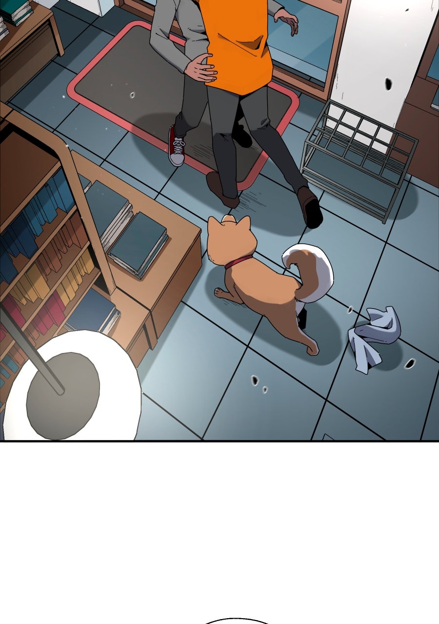 BlackSun (S2) Episode 111 page 49 - 