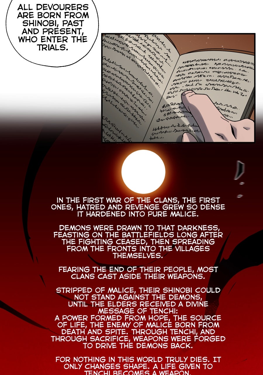 BlackSun (S2) Episode 111 page 6 - 